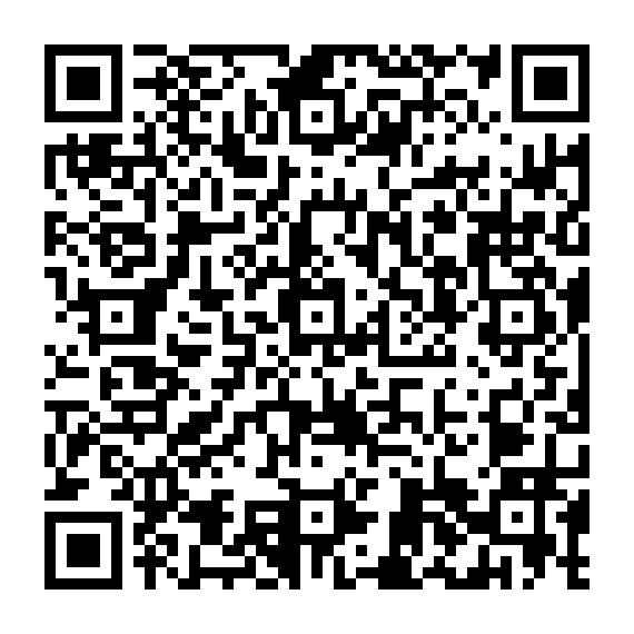 App Store QR Code